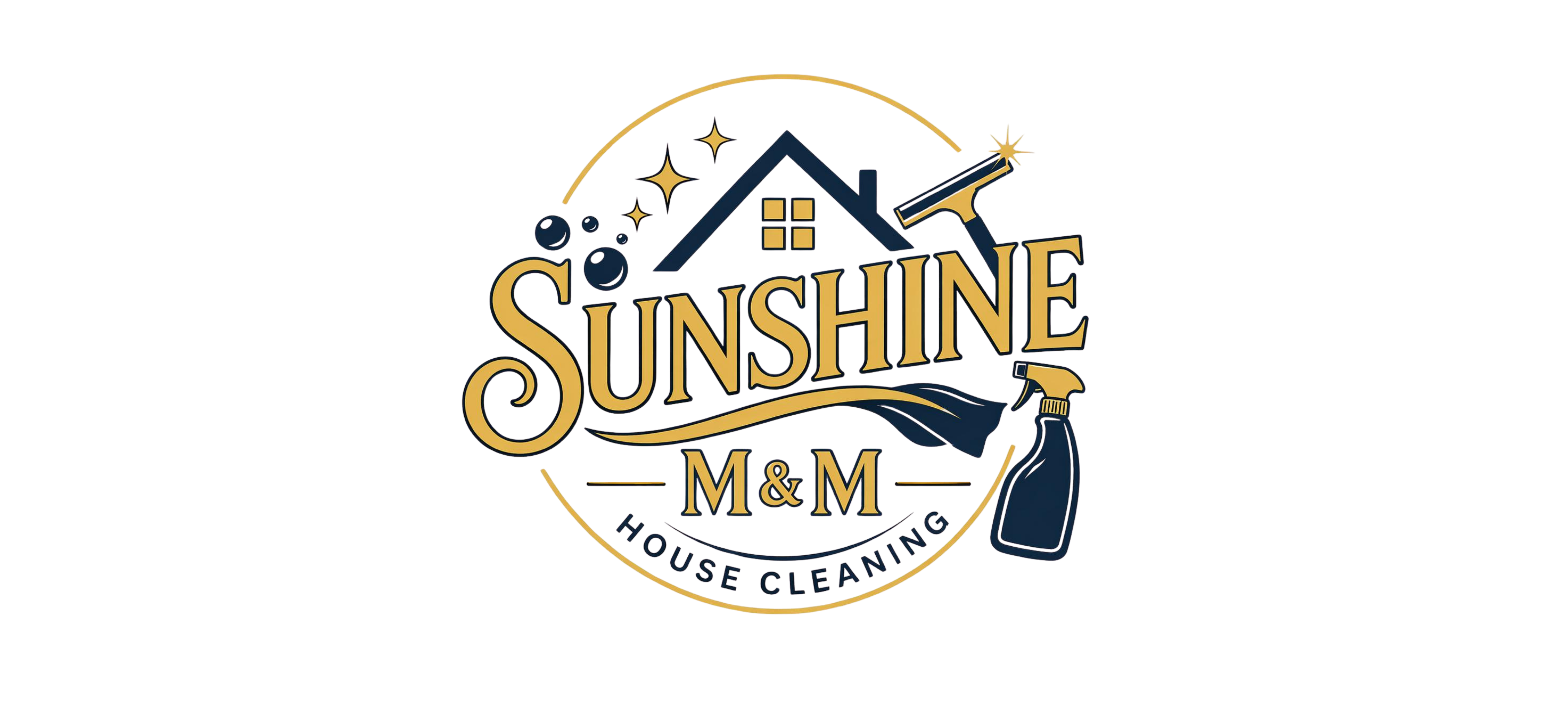 Sunshine M&M Commercial Cleaning
